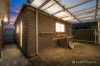 23 Tamar Drive, Deer Park, Vic 3023-Image
