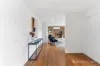23 Tamar Drive, Deer Park, Vic 3023-Image