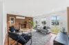23 Tamar Drive, Deer Park, Vic 3023-Image