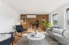 23 Tamar Drive, Deer Park, Vic 3023-Image