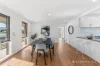 23 Tamar Drive, Deer Park, Vic 3023-Image