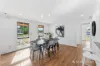 23 Tamar Drive, Deer Park, Vic 3023-Image