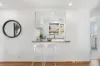 23 Tamar Drive, Deer Park, Vic 3023-Image