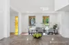 23 Tamar Drive, Deer Park, Vic 3023-Image