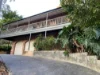 23 Tamar Place, North Wahroonga, NSW 2076