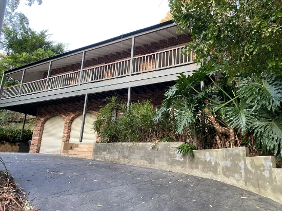 23 Tamar Place, North Wahroonga, NSW 2076