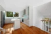 23 Tamar Place, North Wahroonga, NSW 2076-Image