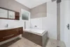 23 Tamar Place, North Wahroonga, NSW 2076-Image