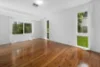 23 Tamar Place, North Wahroonga, NSW 2076-Image
