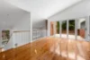 23 Tamar Place, North Wahroonga, NSW 2076-Image