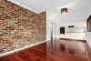 23 Tamar Place, North Wahroonga, NSW 2076-Image