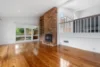23 Tamar Place, North Wahroonga, NSW 2076-Image