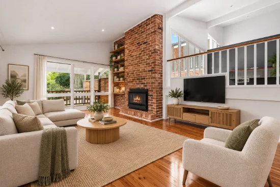 23 Tamar Place, Wahroonga, NSW 2076