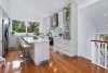 23 Tamar Place, Wahroonga, NSW 2076-Image