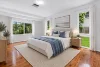 23 Tamar Place, Wahroonga, NSW 2076-Image