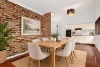 23 Tamar Place, Wahroonga, NSW 2076-Image