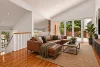 23 Tamar Place, Wahroonga, NSW 2076-Image
