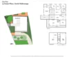 23 Tamar Place, Wahroonga, NSW 2076-Floorplan