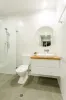 23 Tamarind Crescent, Proserpine, Qld 4800-Image