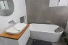 23 Tamarind Crescent, Proserpine, Qld 4800-Image