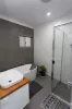 23 Tamarind Crescent, Proserpine, Qld 4800-Image