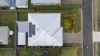 23 Tamarind Crescent, Proserpine, Qld 4800-Image