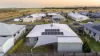 23 Tamarind Crescent, Proserpine, Qld 4800-Image