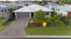 23 Tamarind Crescent, Proserpine, Qld 4800-Image