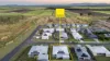23 Tamarind Crescent, Proserpine, Qld 4800-Image