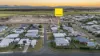 23 Tamarind Crescent, Proserpine, Qld 4800-Image