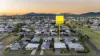23 Tamarind Crescent, Proserpine, Qld 4800-Image