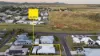 23 Tamarind Crescent, Proserpine, Qld 4800-Image