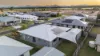 23 Tamarind Crescent, Proserpine, Qld 4800-Image