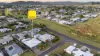 23 Tamarind Crescent, Proserpine, Qld 4800-Image