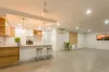 23 Tamarind Crescent, Proserpine, Qld 4800-Image