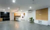 23 Tamarind Crescent, Proserpine, Qld 4800-Image