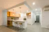23 Tamarind Crescent, Proserpine, Qld 4800-Image