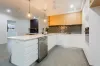 23 Tamarind Crescent, Proserpine, Qld 4800-Image