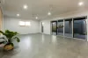 23 Tamarind Crescent, Proserpine, Qld 4800-Image