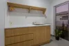 23 Tamarind Crescent, Proserpine, Qld 4800-Image