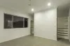 23 Tamarind Crescent, Proserpine, Qld 4800-Image