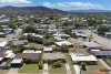 23 Tamarind Street, Kirwan, Qld 4817