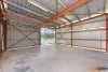 23 Tamarind Street, Kirwan, Qld 4817-Image