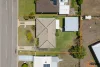 23 Tamarind Street, Kirwan, Qld 4817-Image