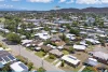 23 Tamarind Street, Kirwan, Qld 4817-Image