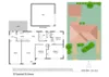 23 Tamarind Street, Kirwan, Qld 4817-Image