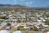 23 Tamarind Street, Kirwan, Qld 4817-Image