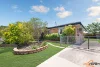 23 Tamarind Street, Kirwan, Qld 4817-Image