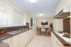 23 Tamarind Street, Kirwan, Qld 4817-Image