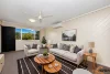 23 Tamarind Street, Kirwan, Qld 4817-Image